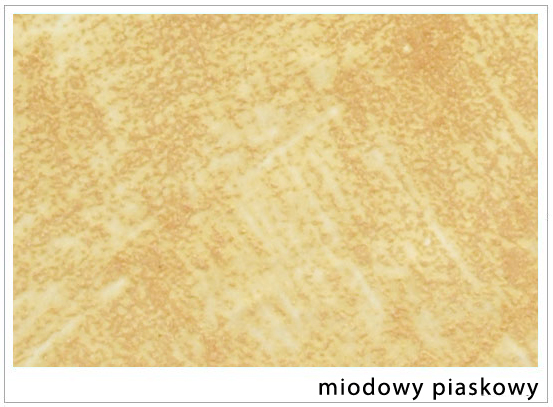 rasos-efekto-dažai-didmeninė-ir-mažmeninė-prekyba-dažais-VBH-Lithuania-UAB-apdailos-medžiagos