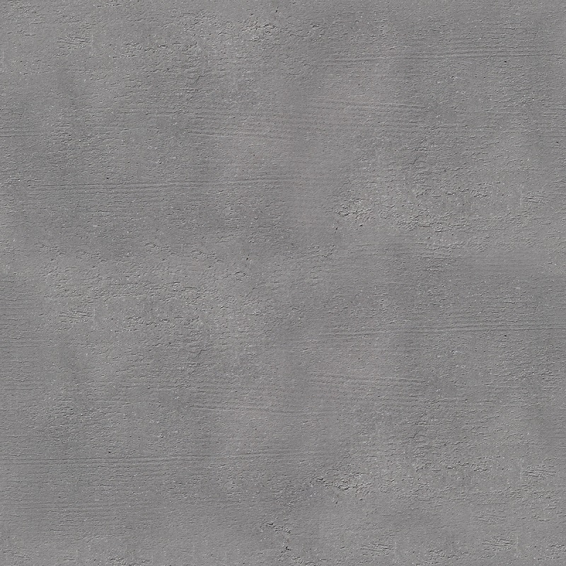 betono-efekto-masė-Francesco-Guardi-dekoratyvinės-masės-ir-tinkai-didmeninė-ir-mažmeninė-prekyba-VBH-Lithuania-UAB