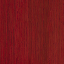 Holzol Floor Oil - Image 2