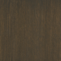 Holzol Floor Oil - Image 3