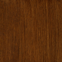 Holzol Floor Oil - Image 5