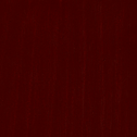 Holzol Weather Oil - Image 3