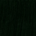 Holzol Weather Oil - Image 4