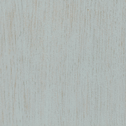 Holzol Weather Oil - Image 5
