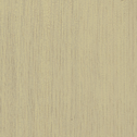 Holzol Weather Oil - Image 6