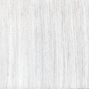 Holzol Weather Oil - Image 7
