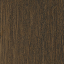 Holzol Weather Stain - Image 3