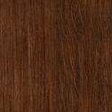 Holzol Weather Stain - Image 4