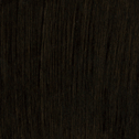 Holzol Weather Stain - Image 7