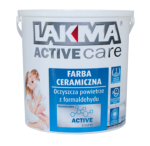 lakma