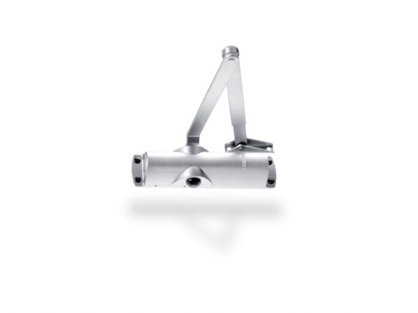 Overhead door closer TS 1000 C-durų-pritraukėjai