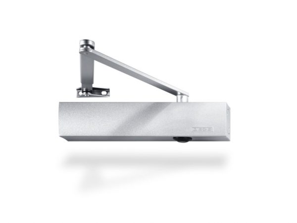 Door closer TS 4000-durų-pritraukėjas