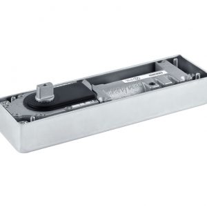 GEZE TS 500 N EN3 Door closer-durų-pritraukėjai