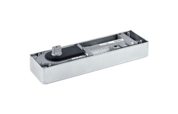 GEZE TS 500 N EN3 Door closer-durų-pritraukėjai