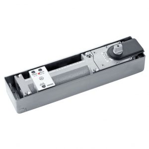 GEZE TS 550 NV closer-durų-furnitūra-durų-pritraukėjai