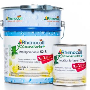 Rhenocoll Indoor IW 47.1 dažai-vbh-lithuania-rhenocoll-atstovai-lietuvoje-greitai-dziunantys-dazai-vandens-pagrindu