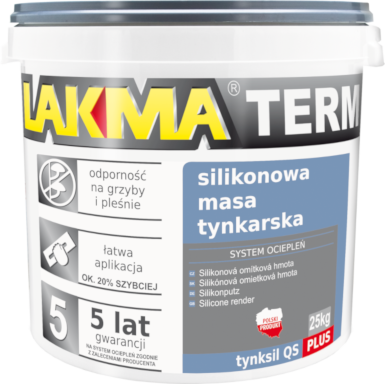 lakma-vbh-lithuania-silikoninis-tinkas-tynksil-qs-plus-