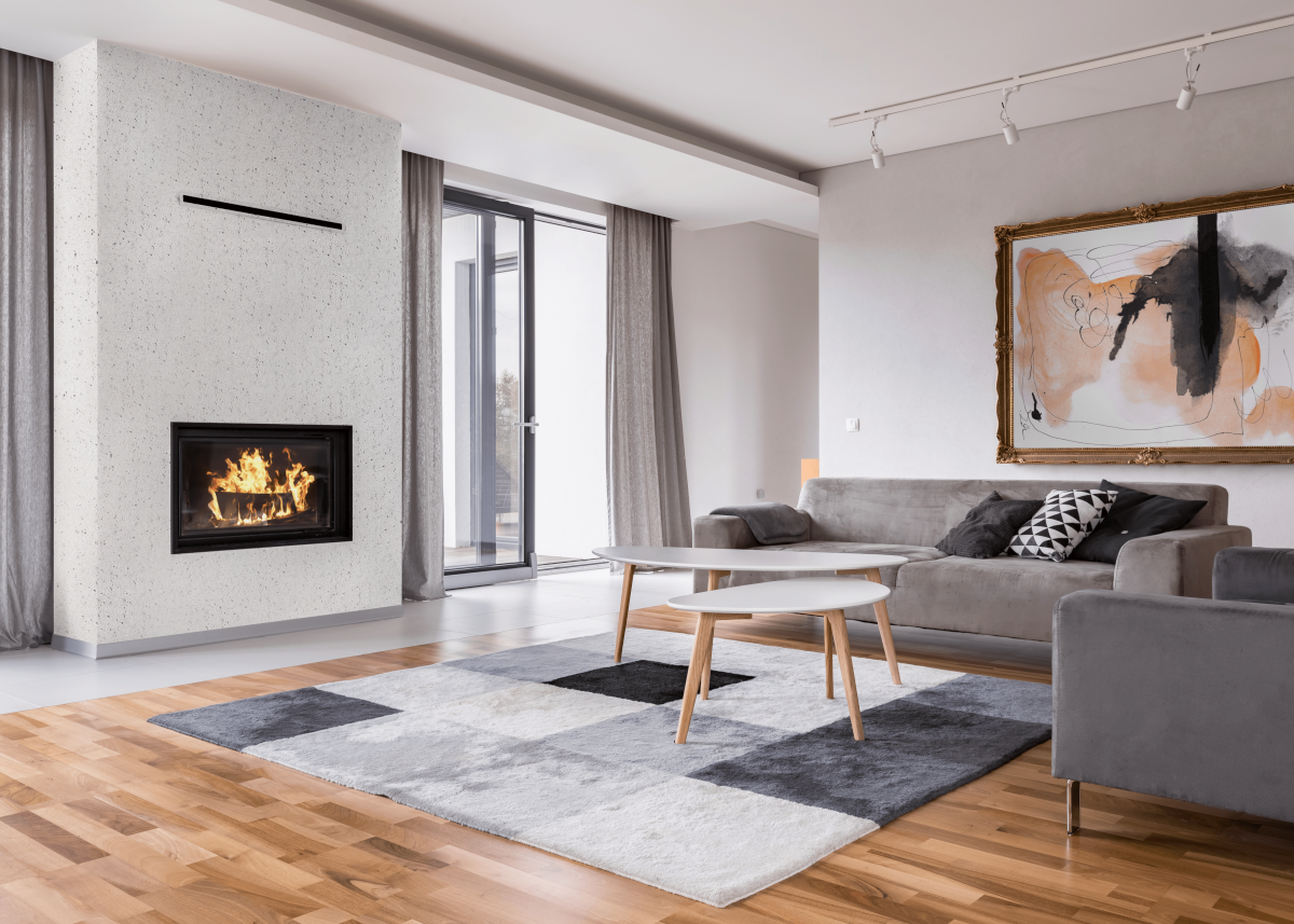 vbh-lithuania-Francesco-GUARDI-dazai-betono-mase-dekorartyvinis-tinkas