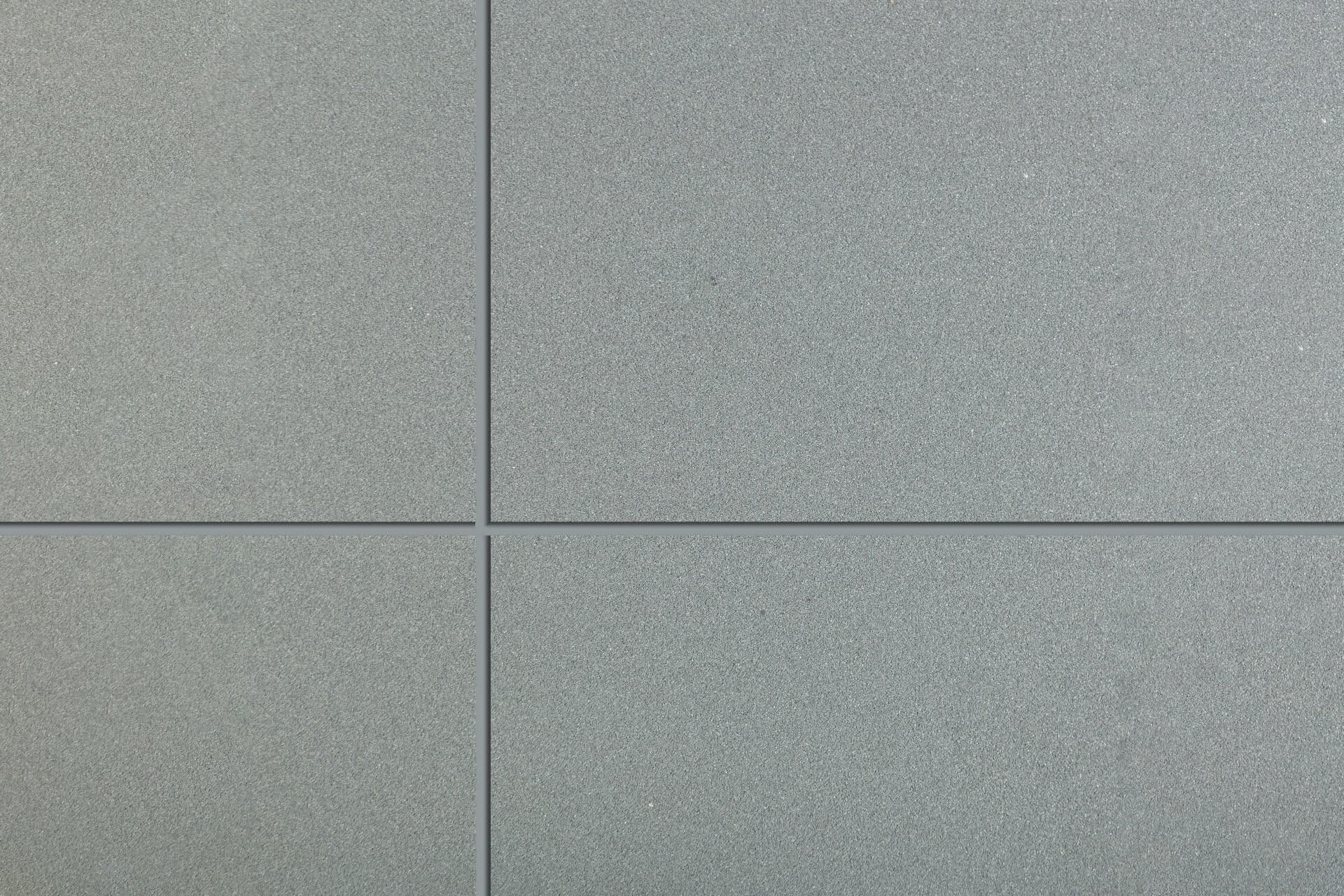 vbh-lithuania-Francesco-GUARDI-dazai-dekoratyvinis-tinkas-kvarcines-plokstes-apdailos-medziagos-dekoratyviniai-efektai-talsiai-pilka