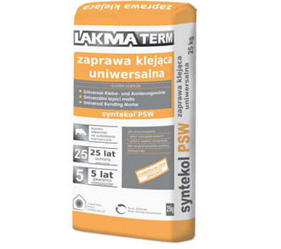 lakma-vbh-lithuania-universalus-klijavimo-ir-armavimo-misinys