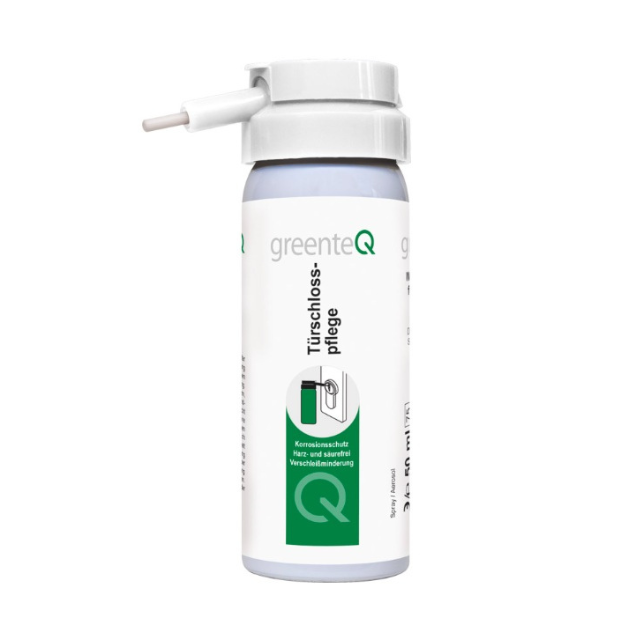 greenteQ-durų-spynų-priežiūrai-purškalai-durų-spynų-priežiūrai-VBH-Lithuania-UAB-didmeninė-ir-mažmeninė-prekyba-purškalais