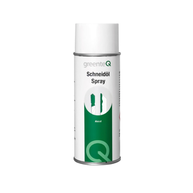 greenteQ pjovimo alyva, didmeninė-ir-mažmeninė-prekyba-pjovimo-alyvomis-VBH-Lithuania-UAB
