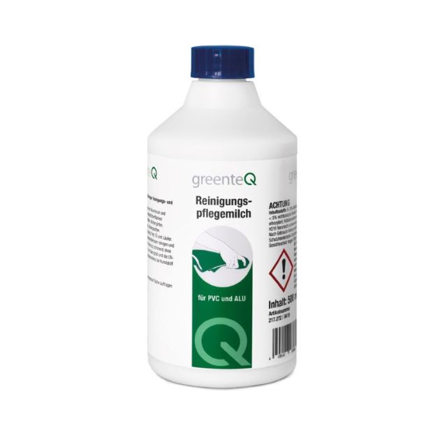 greenteQ-valymo-ir-priežiūros-pienelis-VBH-Lithuania-UAB