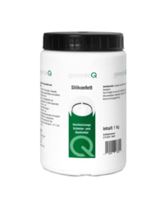 greenteq-lubrikantas-silikoninis-tepalas