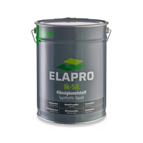 elapro-1k-sil-nepralaidus-vandeniui-skystas-plastikas-VBH-Lithuania