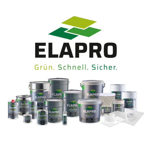 elapro-produkcija-nepralaidus-vandeniui-skystas-plastikas-apsauga-nuo-drėgmės-stogų hidroizoliacijai-balkonų hidroizoliacijai-detalių-hidroizoliacijai